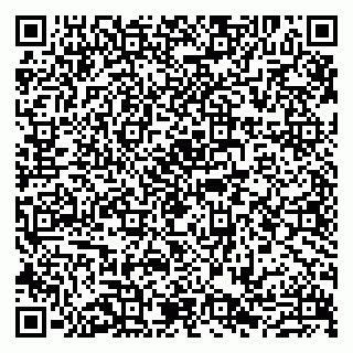 vCard 79807273021