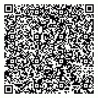 vCard 79807273022
