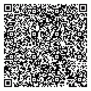 vCard 79807273023