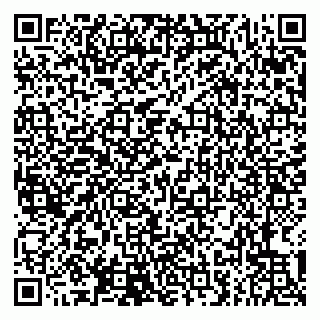 vCard 79807273024