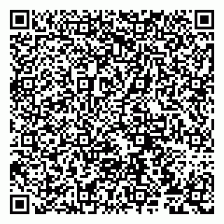 vCard 79807273025