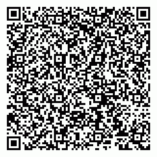 vCard 79807273026