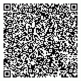 vCard 79807273027