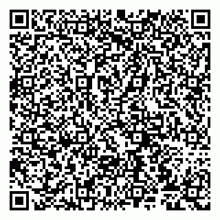 vCard 79807273028