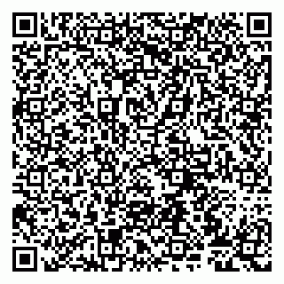 vCard 79807273029