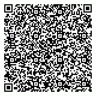 vCard 79807273030