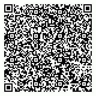 vCard 79807273031