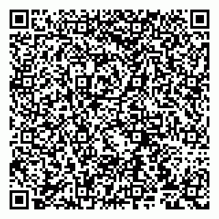 vCard 79807273033