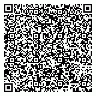 vCard 79807273034
