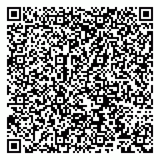 vCard 79807273035
