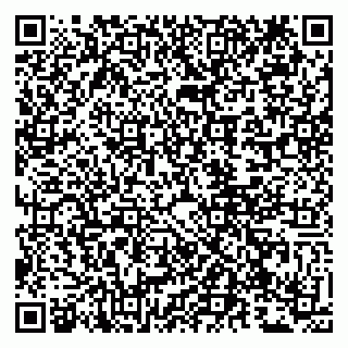 vCard 79807273036