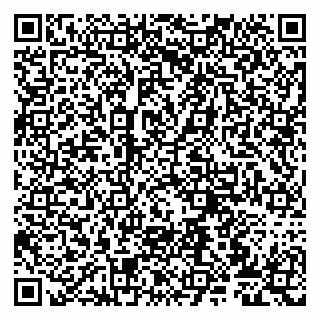 vCard 79807273037