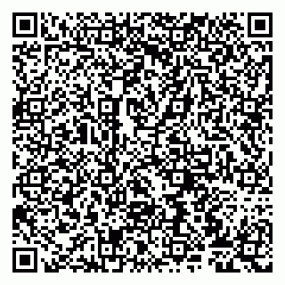 vCard 79807273039