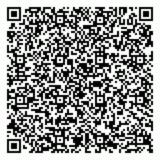 vCard 79807273040