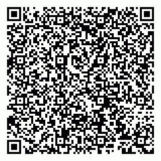 vCard 79807273041