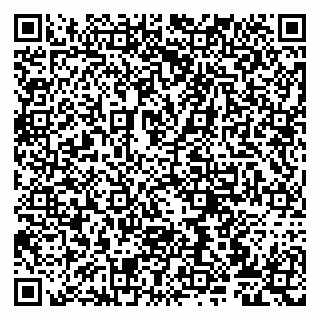 vCard 79807273042