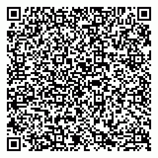 vCard 79807273044