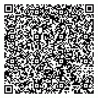 vCard 79807273045