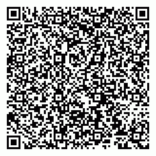vCard 79807273046