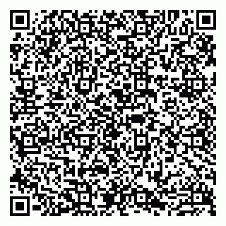 vCard 79807273047