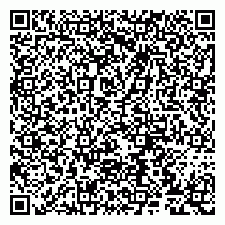 vCard 79807273048