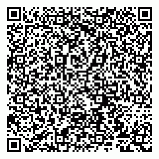 vCard 79807273049