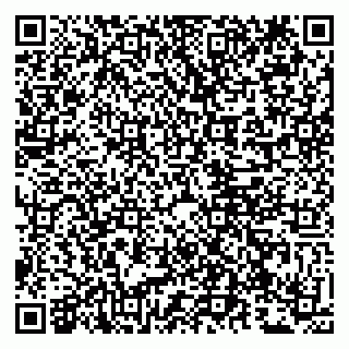 vCard 79807273050