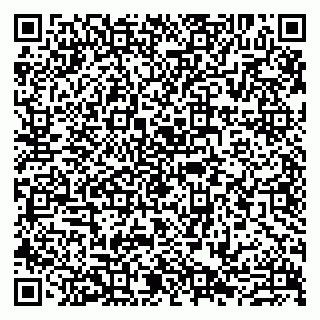 vCard 79807273051