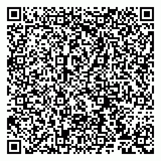 vCard 79807273052