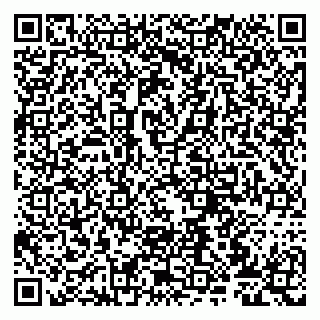 vCard 79807273053