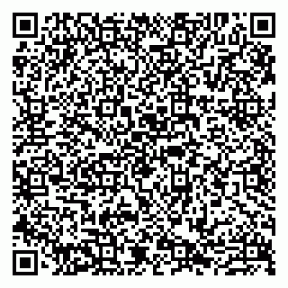 vCard 79807273054