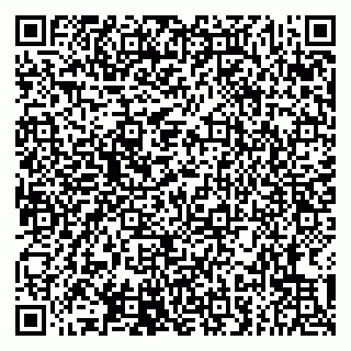 vCard 79807273055