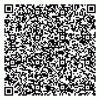 vCard 79807273056
