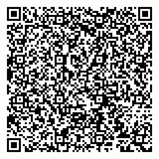 vCard 79807273057