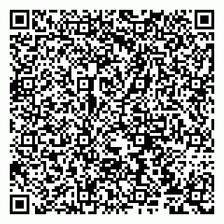 vCard 79807273058