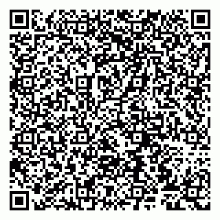 vCard 79807273060