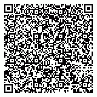 vCard 79807273061