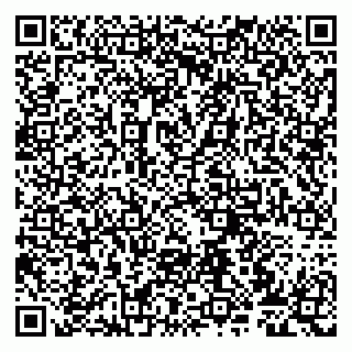 vCard 79807273063