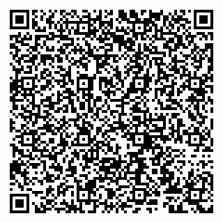 vCard 79807273064
