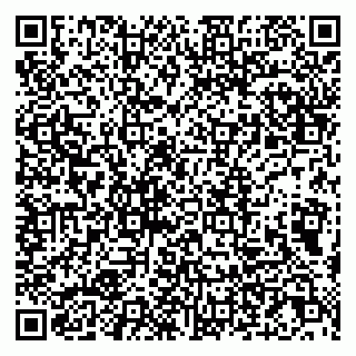 vCard 79807273065