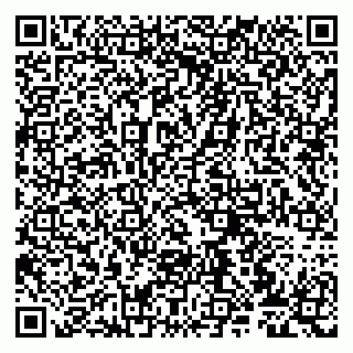 vCard 79807273066