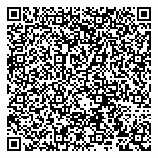 vCard 79807273067