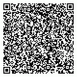 vCard 79807273068