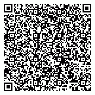 vCard 79807273070