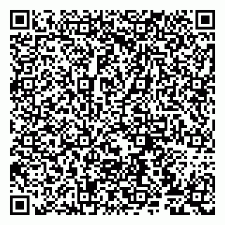 vCard 79807273071