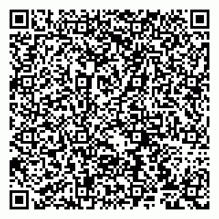 vCard 79807273072