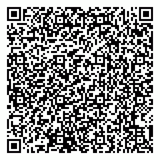 vCard 79807273073