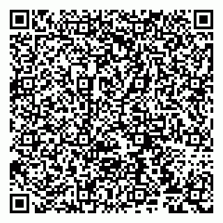 vCard 79807273075