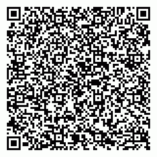 vCard 79807273076