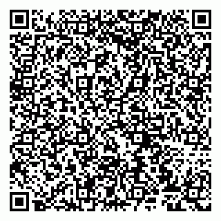 vCard 79807273077
